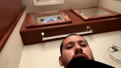 Snapshot of fordfocusz chatting on 11/11/25, 06:41 fordfocusz online show from 11/11/25, 06:41