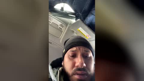 Snapshot of fordfocusz chatting on 12/04/25, 03:54 fordfocusz online show from 12/04/25, 03:54