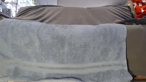 fordprefect13 online show from 02/01/25, 12:07