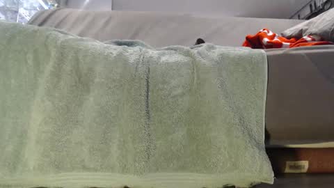 fordprefect13 online show from 02/17/25, 12:43