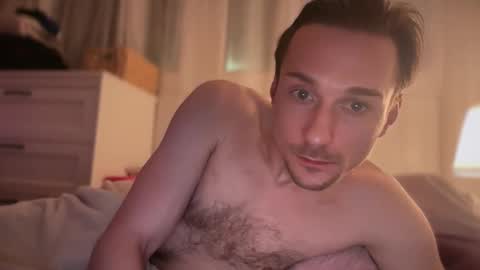 fordtom93 online show from 04/03/26, 12:52