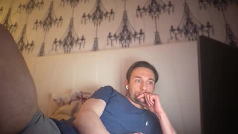 fordtom93 online show from 04/26/26, 12:52