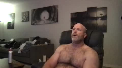 Snapshot of fordtron59 chatting on 02/14/26, 02:19 fordtron59 online show from 02/14/26, 02:19