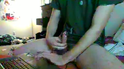 foreal5959 online show from 02/03/25, 09:18