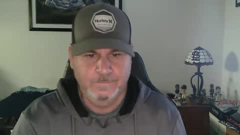 Snapshot of foreplayman22 chatting on 12/07/24, 08:49 foreplayman22 online show from 12/07/24, 08:49