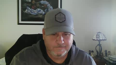 Snapshot of foreplayman22 chatting on 02/18/25, 09:42 foreplayman22 online show from 02/18/25, 09:42