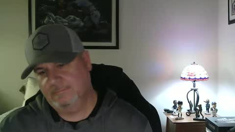 Snapshot of foreplayman22 chatting on 03/07/25, 04:24 foreplayman22 online show from 03/07/25, 04:24