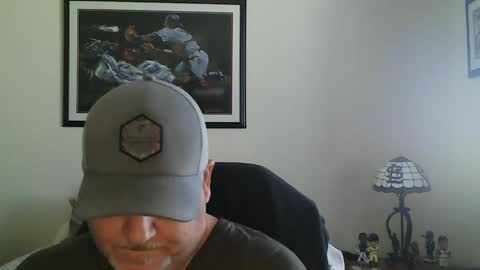 Snapshot of foreplayman22 chatting on 03/08/25, 07:09 foreplayman22 online show from 03/08/25, 07:09