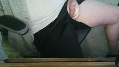 Snapshot of foreplayman22 chatting on 11/19/25, 10:32 foreplayman22 online show from 11/19/25, 10:32