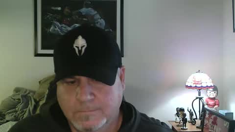 Snapshot of foreplayman22 chatting on 11/21/25, 07:56 foreplayman22 online show from 11/21/25, 07:56