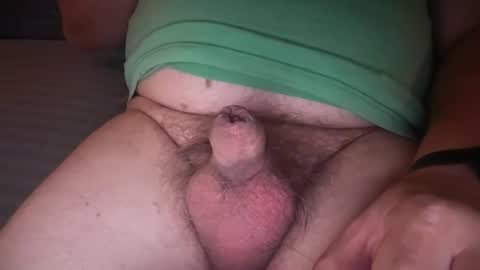 foreskin_guy1 online show from 10/29/25, 03:58