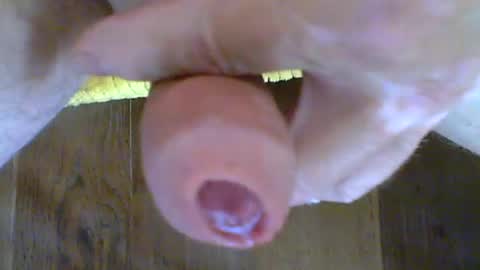 Snapshot of foreskinclit chatting on 08/06/26, 11:45 foreskinclit online show from 08/06/26, 11:45