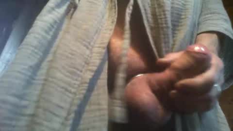 Snapshot of forest133 chatting on 03/07/25, 02:23 forest133 online show from 03/07/25, 02:23