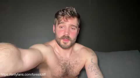 Forest online show from 01/04/25, 01:31