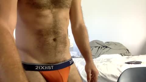 Snapshot of forestdweller22 chatting on 09/08/25, 05:01 forestdweller22 online show from 09/08/25, 05:01