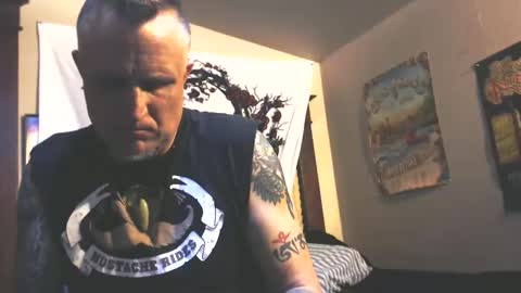 forestfuckers69 online show from 02/17/26, 07:49