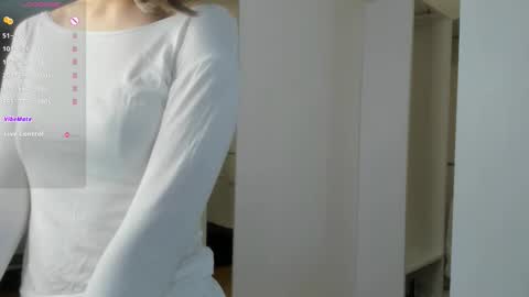 Snapshot of forestproject chatting on 09/10/25, 05:07 Flair online show from 09/10/25, 05:07