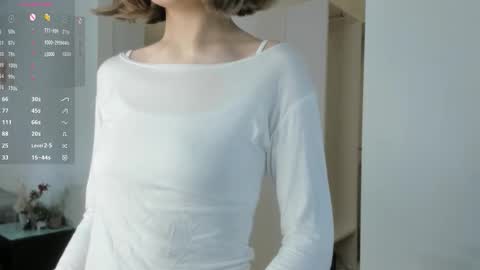 Snapshot of forestproject chatting on 09/12/25, 05:29 Flair online show from 09/12/25, 05:29