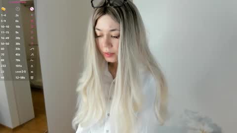 Snapshot of forestproject chatting on 09/17/25, 04:47 Flair online show from 09/17/25, 04:47