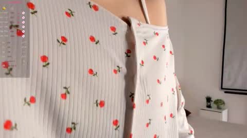 Snapshot of forestproject chatting on 10/03/25, 03:09 Flair online show from 10/03/25, 03:09