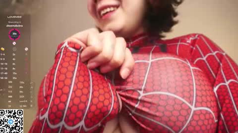 Flair online show from 02/20/26, 06:26