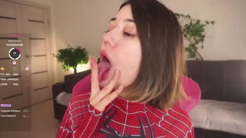 Flair online show from 02/21/26, 07:20