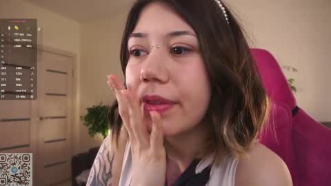 Flair online show from 04/01/26, 05:08