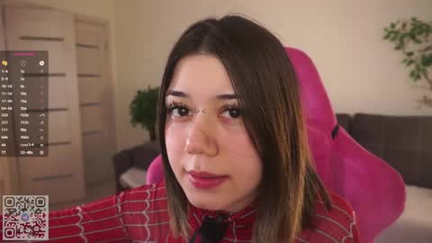 Flair online show from 04/13/26, 05:24