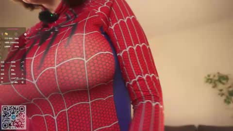 Flair online show from 04/17/26, 05:21