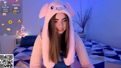 forevarrr online show from 02/07/26, 09:46