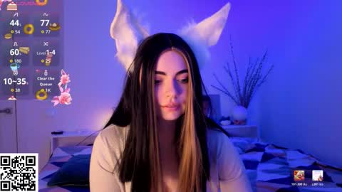 forevarrr online show from 02/12/26, 10:43