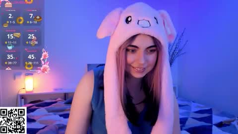 forevarrr online show from 02/22/26, 08:13