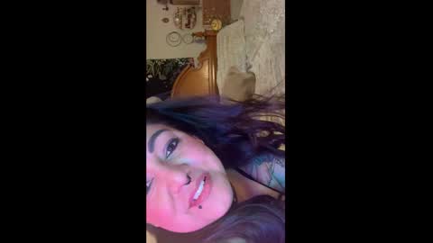 forever34andfun online show from 02/27/25, 02:10