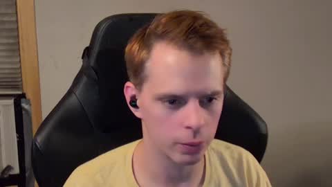 forever_broken online show from 12/08/24, 06:11