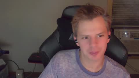 forever_broken online show from 11/02/25, 05:43