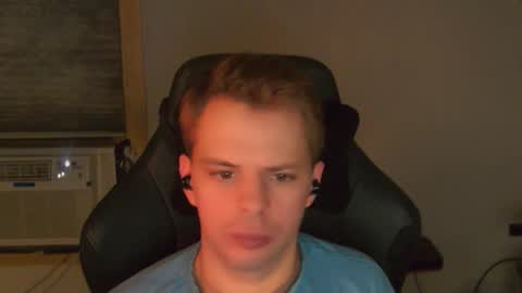 forever_broken online show from 12/01/25, 05:56