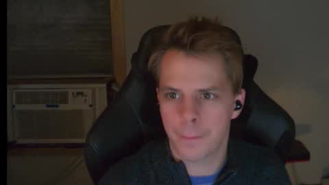 forever_broken online show from 12/17/25, 05:46