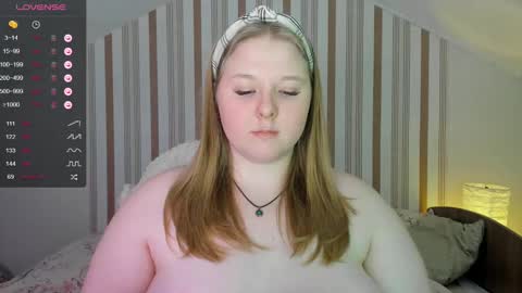 Ann    online show from 12/26/24, 12:16