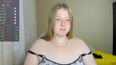 Ann    online show from 10/12/25, 12:26