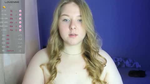 Ann    online show from 12/04/25, 10:02