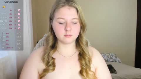 Ann    online show from 12/05/25, 08:45