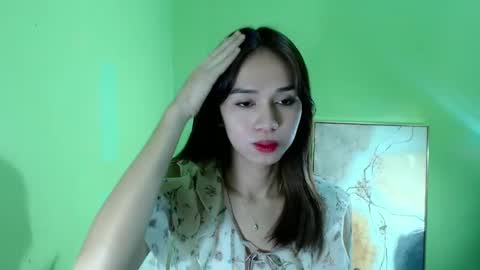 Wonnie online show from 12/04/24, 01:14