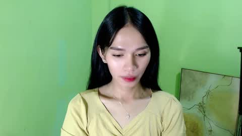 Wonnie online show from 12/28/24, 12:13