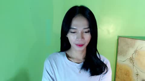 Wonnie online show from 01/07/25, 12:52