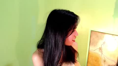 Wonnie online show from 01/11/25, 12:55