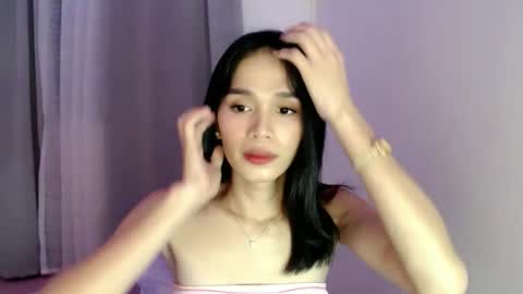 Wonnie online show from 09/16/25, 04:08