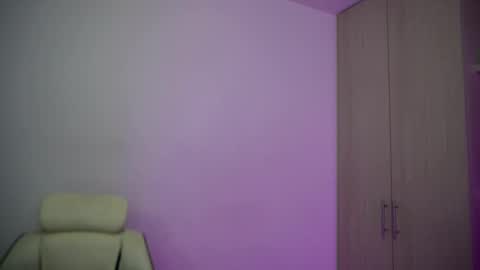 Megan Prada  Follow me on Onlyfans online show from 10/16/25, 11:06