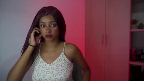 Megan Prada  Follow me on Onlyfans online show from 11/14/25, 06:01