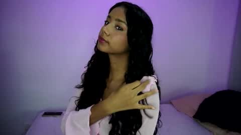 Megan Prada  Follow me on Onlyfans online show from 12/02/25, 03:12