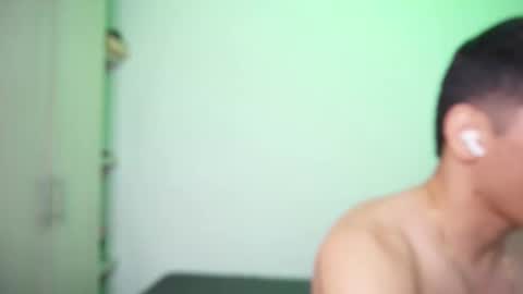 Megan Prada  Follow me on Onlyfans online show from 12/03/25, 11:25